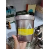 Gội xả Felicha hương nước hoa kiềm dầu - Phục hồi tóc khô hư tổn, chỉ 89.000đ 10