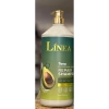 Gội Xả Khử Kiềm Línea 2.000ml - Dưỡng tóc chắc khỏe, giảm giá 250k, hàng chính hãng 3