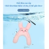 Gối xe trẻ em an toàn, đáng yêu - Đệm ngủ dài hỗ trợ cổ - Giá chỉ 199.900₫ 7