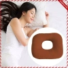 Gối xỏ lỗ tai leipupa - Bảo vệ mềm, giặt được, thoáng khí, PP & cotton, hỗ trợ ngủ nghiêng, giá ưu đãi 235.440 VND 2