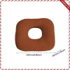 Gối xỏ lỗ tai leipupa - Bảo vệ mềm, giặt được, thoáng khí, PP & cotton, hỗ trợ ngủ nghiêng, giá ưu đãi 235.440 VND 4