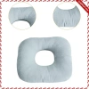 Gối xỏ lỗ tai leipupa - Bảo vệ mềm, giặt được, thoáng khí, PP & cotton, hỗ trợ ngủ nghiêng, giá ưu đãi 235.440 VND 5