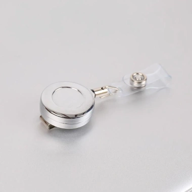 GOJO Dọc Thẻ Cửa Thẻ Kinh Doanh Thời Trang - Kẹp ID, Xe Buýt, Bảo Vệ Thẻ - 85.860 4 GOJO Dọc Thẻ Cửa Thẻ Kinh Doanh Thời Trang - Kẹp ID, Xe Buýt, Bảo Vệ Thẻ - 85.860 4