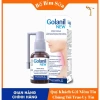 Golanil Xịt Họng 30ml Giảm Ho, Làm Dịu Họng, Viêm Đường Hô Hấp - Giá 288.250đ
