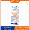 Golanil Xịt Họng 30ml Giảm Ho, Làm Dịu Họng, Viêm Đường Hô Hấp - Giá 288.250đ 2