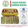 GOLDPGIN Bổ Sung Amino Acid và Vitamin Cho Cơ Thể - Tăng Cường Sức Khỏe, Giá Ưu Đãi 280.000₫