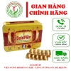 GOLDPGIN Bổ Sung Amino Acid và Vitamin Cho Cơ Thể - Tăng Cường Sức Khỏe, Giá Ưu Đãi 280.000₫ 2