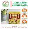 GOLDPGIN Bổ Sung Amino Acid và Vitamin Cho Cơ Thể - Tăng Cường Sức Khỏe, Giá Ưu Đãi 280.000₫ 3