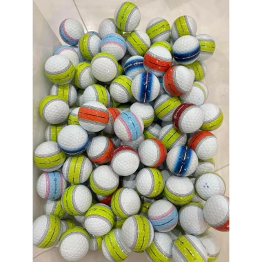 Golf bóng TaylorMade Tour Response mới 99% 10 quả giá chỉ 499k giảm từ 598k 3 Golf bóng TaylorMade Tour Response mới 99% 10 quả giá chỉ 499k giảm từ 598k 3