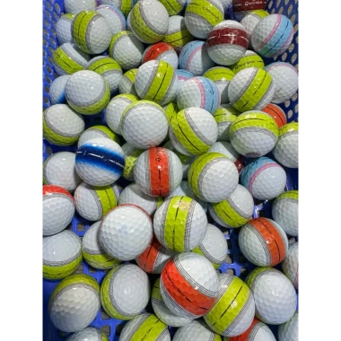 Golf bóng TaylorMade Tour Response mới 99% 10 quả giá chỉ 499k giảm từ 598k 4 Golf bóng TaylorMade Tour Response mới 99% 10 quả giá chỉ 499k giảm từ 598k 4