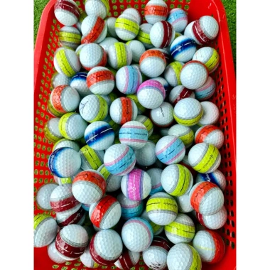 Golf bóng TaylorMade Tour Response mới 99% 10 quả giá chỉ 499k giảm từ 598k 5 Golf bóng TaylorMade Tour Response mới 99% 10 quả giá chỉ 499k giảm từ 598k 5