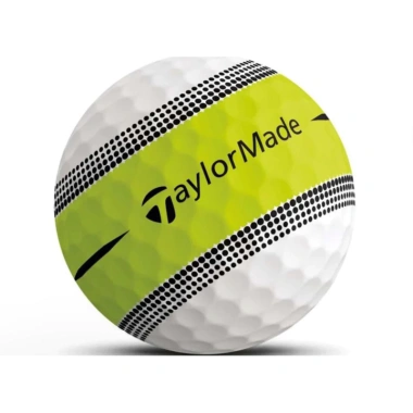 Golf bóng TaylorMade Tour Response mới 99% 10 quả giá chỉ 499k giảm từ 598k 6 Golf bóng TaylorMade Tour Response mới 99% 10 quả giá chỉ 499k giảm từ 598k 6