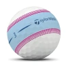 Golf bóng TaylorMade Tour Response mới 99% 10 quả giá chỉ 499k giảm từ 598k 7