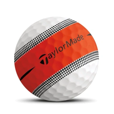 Golf bóng TaylorMade Tour Response mới 99% 10 quả giá chỉ 499k giảm từ 598k 9 Golf bóng TaylorMade Tour Response mới 99% 10 quả giá chỉ 499k giảm từ 598k 9