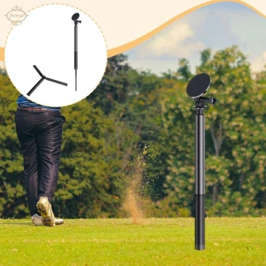 Golf Monopod Điều Chỉnh, Xoay Nhôm Hợp Kim - Selfie, Ghi Âm, Phát Trực Tiếp Sân Vườn, 731.500đ 2 Golf Monopod Điều Chỉnh, Xoay Nhôm Hợp Kim - Selfie, Ghi Âm, Phát Trực Tiếp Sân Vườn, 731.500đ 2