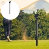 Golf Monopod Điều Chỉnh, Xoay Nhôm Hợp Kim - Selfie, Ghi Âm, Phát Trực Tiếp Sân Vườn, 731.500đ 3