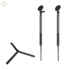 Golf Monopod Điều Chỉnh, Xoay Nhôm Hợp Kim - Selfie, Ghi Âm, Phát Trực Tiếp Sân Vườn, 731.500đ 6