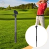 Golf Monopod Điều Chỉnh, Xoay Nhôm Hợp Kim - Selfie, Ghi Âm, Phát Trực Tiếp Sân Vườn, 731.500đ 7