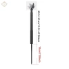 Golf Monopod Điều Chỉnh, Xoay Nhôm Hợp Kim - Selfie, Ghi Âm, Phát Trực Tiếp Sân Vườn, 731.500đ 9