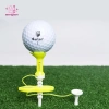 Golf Tee điều chỉnh chiều cao - Phụ kiện gôn thiết kế định hướng, chơi dễ dàng, chỉ 134.200₫ 2