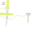 Golf Tee điều chỉnh chiều cao - Phụ kiện gôn thiết kế định hướng, chơi dễ dàng, chỉ 134.200₫ 5