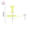 Golf Tee điều chỉnh chiều cao - Phụ kiện gôn thiết kế định hướng, chơi dễ dàng, chỉ 134.200₫ 6