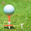 Golf Tee điều chỉnh chiều cao - Phụ kiện gôn thiết kế định hướng, chơi dễ dàng, chỉ 134.200₫ 7