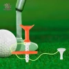Golf Tee điều chỉnh chiều cao - Phụ kiện gôn thiết kế định hướng, chơi dễ dàng, chỉ 134.200₫ 8
