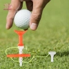 Golf Tee điều chỉnh chiều cao - Phụ kiện gôn thiết kế định hướng, chơi dễ dàng, chỉ 134.200₫ 9