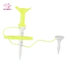 Golf Tee điều chỉnh chiều cao - Phụ kiện gôn thiết kế định hướng, chơi dễ dàng, chỉ 134.200₫ 10
