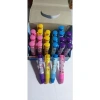 Gôm bấm siêu sạch giá rẻ 8.500₫ - Độ bền cao, dễ sử dụng, khuyến mãi 10.880₫ 2