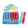 Gôm bấm Smartkids SK-ER2.002 lõi hình ngôi sao – Phù hợp học sinh, sinh viên, giảm còn 13.100₫