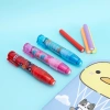 Gôm bấm Smartkids SK-ER2.002 lõi hình ngôi sao – Phù hợp học sinh, sinh viên, giảm còn 13.100₫ 2