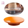 Gốm Điêu Khắc Bánh Xe Bàn Xoay Tay Nhẹ Tái Sử Dụng Thủ Công Đất Sét 181.500 VND 8