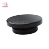 Gốm Điêu Khắc Bánh Xe Bàn Xoay Tay Nhẹ Tái Sử Dụng Thủ Công Đất Sét 181.500 VND 10