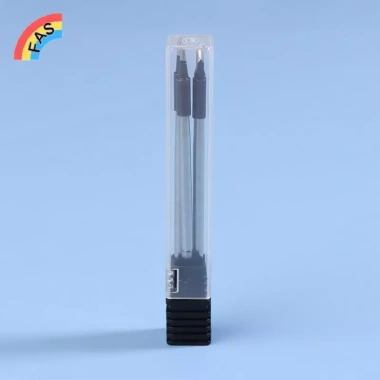 Gốm Hàn Nóng Đầu Sắt Đầu Móng Ngựa Tròn Mũi Thép Không Gỉ - Phụ Kiện VN 7 Gốm Hàn Nóng Đầu Sắt Đầu Móng Ngựa Tròn Mũi Thép Không Gỉ - Phụ Kiện VN 7
