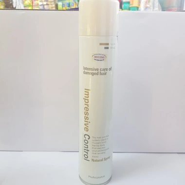 Gôm mềm dưỡng tóc tạo kiểu Hàn Quốc, dưỡng sâu, giữ nếp lâu, giảm giá 20% - 139k 4