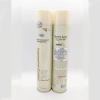 Gôm mềm dưỡng tóc tạo kiểu Hàn Quốc, dưỡng sâu, giữ nếp lâu, giảm giá 20% - 139k 5