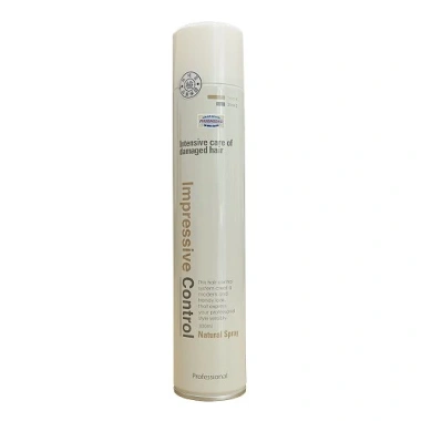 Gôm mềm dưỡng tóc tạo kiểu Hàn Quốc, dưỡng sâu, giữ nếp lâu, giảm giá 20% - 139k 7
