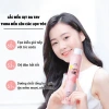 Gôm mềm keo xịt giữ nếp tóc nữ 450ml - Bọt dày đặc micron, hòa tan, nhẹ, bảo vệ và nuôi dưỡng tóc - Giá ưu đãi 48.999 VND 4