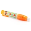 Gôm Smartkids ER-07 dạng bấm - Xoá chì dễ dàng, an toàn cho học sinh, sinh viên, giá 12.000₫ 4
