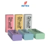 Gôm tẩy Bitex Eco ER22 - An toàn sức khoẻ, làm sạch nhanh, giá chỉ 9.900₫ 2
