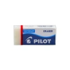 Gôm Tẩy Bút Chì Pilot EE-101 - Tẩy Sạch Không Bẩn Giấy, Giá Ưu Đãi 14.000 VND Cho Học Sinh Văn Phòng