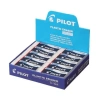 Gôm Tẩy Bút Chì Pilot EE-101 - Tẩy Sạch Không Bẩn Giấy, Giá Ưu Đãi 14.000 VND Cho Học Sinh Văn Phòng 3