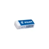 Gôm Tẩy Bút Chì Pilot EE-101 - Tẩy Sạch Không Bẩn Giấy, Giá Ưu Đãi 14.000 VND Cho Học Sinh Văn Phòng 4