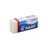 Gôm Tẩy Bút Chì Pilot EE-101 - Tẩy Sạch Không Bẩn Giấy, Giá Ưu Đãi 14.000 VND Cho Học Sinh Văn Phòng 6