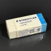 Gôm tẩy đa năng, làm sạch nhanh mọi bề mặt - Giá chỉ 7.000₫, giảm 1.610₫, an toàn, không để lại vết 5