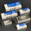 Gôm tẩy Pentel các loại, giá chỉ 10.000đ giảm từ 13.000đ – sạch nhanh không lem