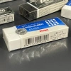 Gôm tẩy Pentel các loại, giá chỉ 10.000đ giảm từ 13.000đ – sạch nhanh không lem 3