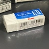 Gôm tẩy Pentel các loại, giá chỉ 10.000đ giảm từ 13.000đ – sạch nhanh không lem 4